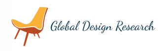 Global Design Research